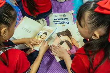 Presentarán resultados del Modelo de fomento a la lectura estatal