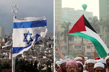 Libera Hamás a los últimos 20 rehenes en intercambio con Israel