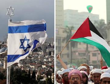 Libera Hamás a los últimos 20 rehenes en intercambio con Israel