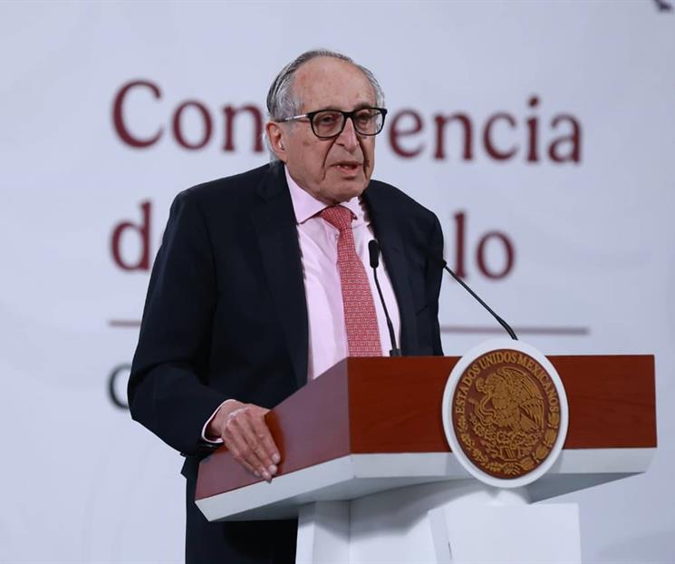 Arranca Campaña Invernal de Vacunación 2025-2026 Arranca Campaña Invernal de Vacunación 2025-2026