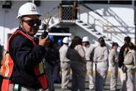 Sector público aporta 13.9% del VAB de la economía nacional