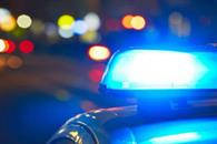Muere menor de 6 años asfixiado en cesto de ropa Muere menor de 6 años asfixiado en cesto de ropa