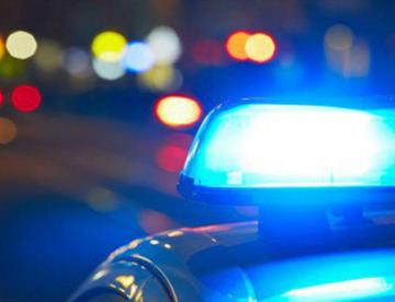 Muere menor de 6 años asfixiado en cesto de ropa