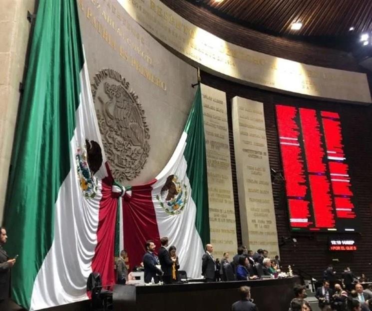 Proponen diputados gravar sueros orales con IEPS