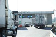 Ciberdelitos más comunes en transporte y energía