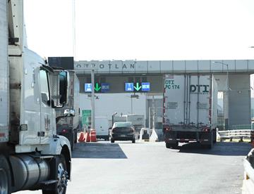 Ciberdelitos más comunes en transporte y energía