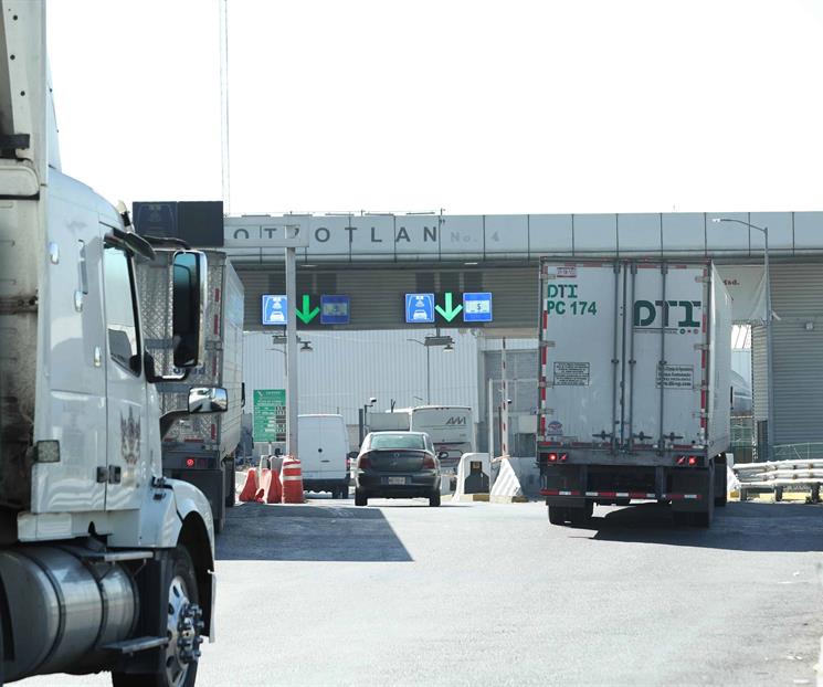 Ciberdelitos más comunes en transporte y energía