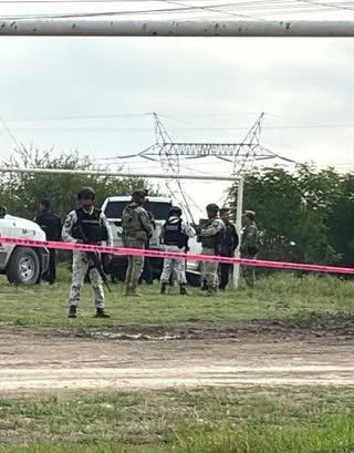 Fotogalería Policiaca del 14/10/2025