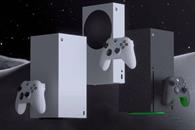 Xbox Series X y Series S no están abandonando el mercado