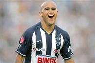 Anuncia Humberto Chupete Suazo su retiro del fútbol