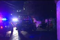 Pierde la vida tras ser acuchillado