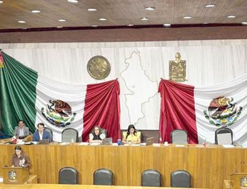 Aprueban mesas de trabajo para construir Presupuesto del 2026