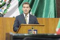 Darían hasta 9 años de prisión por reincidir en delitos ambientales