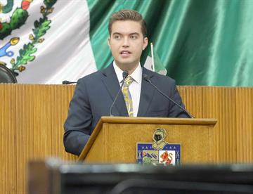 Darían hasta 9 años de prisión por reincidir en delitos ambientales