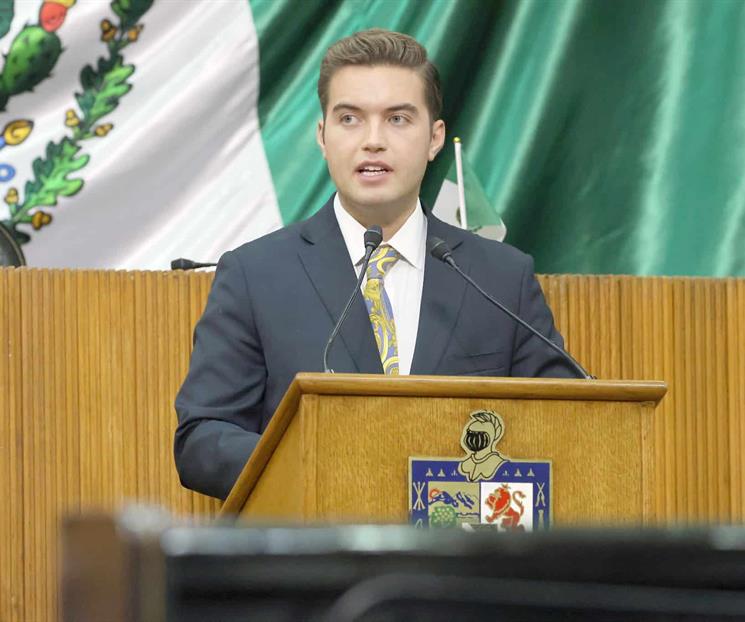 Darían hasta 9 años de prisión por reincidir en delitos ambientales Darían hasta 9 años de prisión por reincidir en delitos ambientales