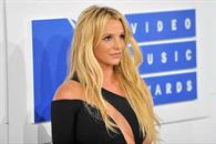 Britney Spears fue vista por sus hijos con cuchillo, dice su ex Britney Spears fue vista por sus hijos con cuchillo, dice su ex