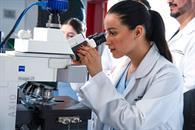 Transformará doctorado UDEM la medicina con liderazgo e innovación Transformará doctorado UDEM la medicina con liderazgo e innovación