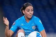 Rayadas, ganar o... ganar Rayadas, ganar o... ganar