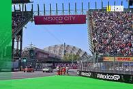 Habrá GPM hasta 2028 Habrá GPM hasta 2028