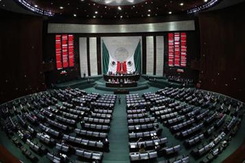 Aprueban diputados en comisiones la Ley de Ingresos 2026