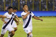 Reaccionan Guatemala y Tena