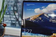 Windows 10 se queda sin soporte