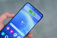 La batería de tu Samsung va a durar más gracias a esta actualización