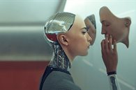 ChatGPT se volverá más «humano» y tendrá un modo erótico