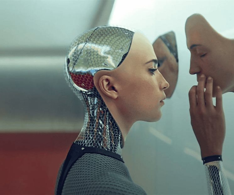 ChatGPT se volverá más «humano» y tendrá un modo erótico ChatGPT se volverá más «humano» y tendrá un modo erótico