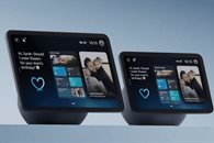 Amazon llena los Echo Show de anuncios invasivos