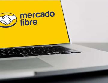 Advierte Mercado Libre impacto en sus inversiones en México