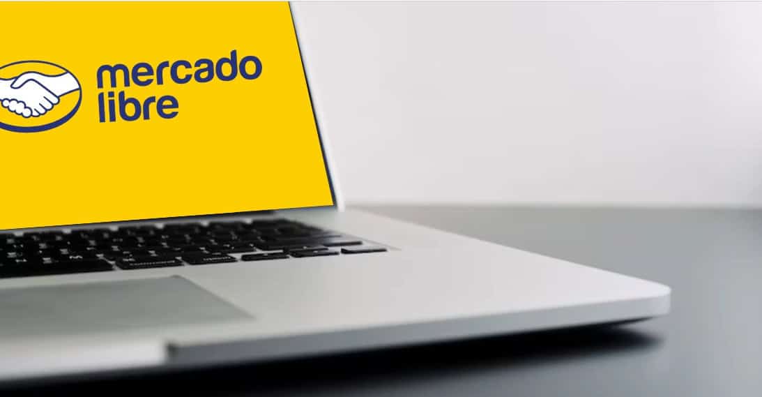 Advierte Mercado Libre impacto en sus inversiones en México Advierte Mercado Libre impacto en sus inversiones en México