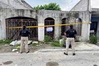 Fotogalería Policiaca del 15/10/2025