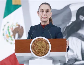 Entregarán apoyo económico para el fin de semana