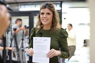 Busca GLPAN tipificar como delito el secuestro virtual Busca GLPAN tipificar como delito el secuestro virtual