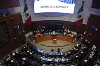 Acuerda Senado desaparecer fideicomiso de más de mil millones