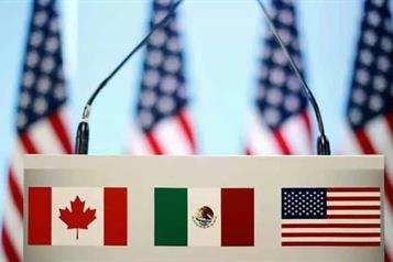 Cuarto de Junto cambiará de nombre, adelanta Concamin