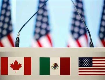 Cuarto de Junto cambiará de nombre, adelanta Concamin