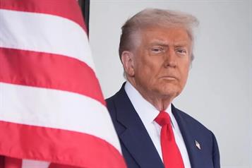 Ataca EU otro barco de presuntos narcotraficantes