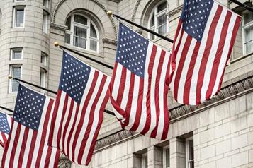 Revoca visas EU a 6 extranjeros por burlas relacionadas con Charlie