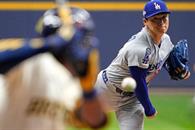 Se luce Yamamoto Se luce Yamamoto