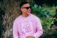 Lanza Daddy Yankee su primer álbum cristiano Lanza Daddy Yankee su primer álbum cristiano