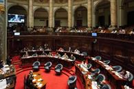 Legaliza Uruguay la eutanasia Legaliza Uruguay la eutanasia