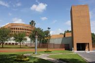 Es la Biblioteca Raúl Rangel Frías la más importante del norte Es la Biblioteca Raúl Rangel Frías la más importante del norte