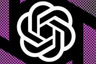 ChatGPT promete ser más humano. Otra vez.