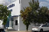 Indagan muerte de mujer embarazada en clínica de García Indagan muerte de mujer embarazada en clínica de García