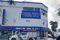 Investigan muerte de bebé por presunta asfixia en Escobedo Investigan muerte de bebé por presunta asfixia en Escobedo