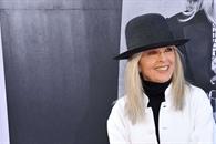 Revelan la causa de la muerte Diane Keaton Revelan la causa de la muerte Diane Keaton