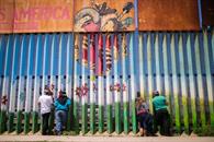 Abordarán evolución del arte escultórico norteño en conferencia