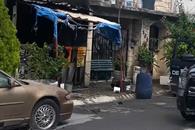 Fotogalería Policiaca del 16/10/2025